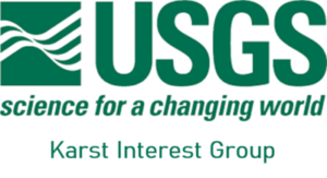 USGS logo2